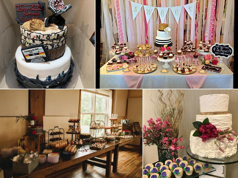 Christy's Kitchen Ltd 2203 Aplington St, La Salle