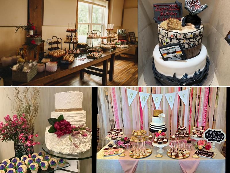 Christy's Kitchen Ltd