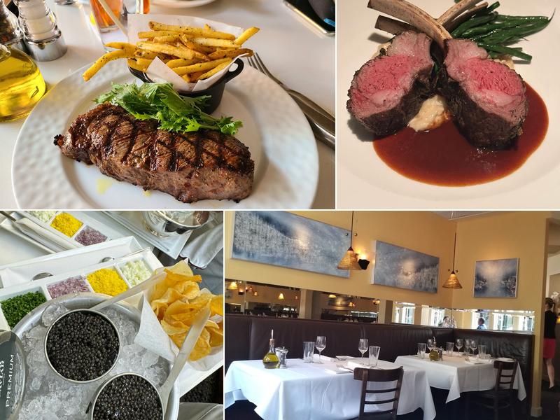 Cache Cache 205 S Mill St, Aspen