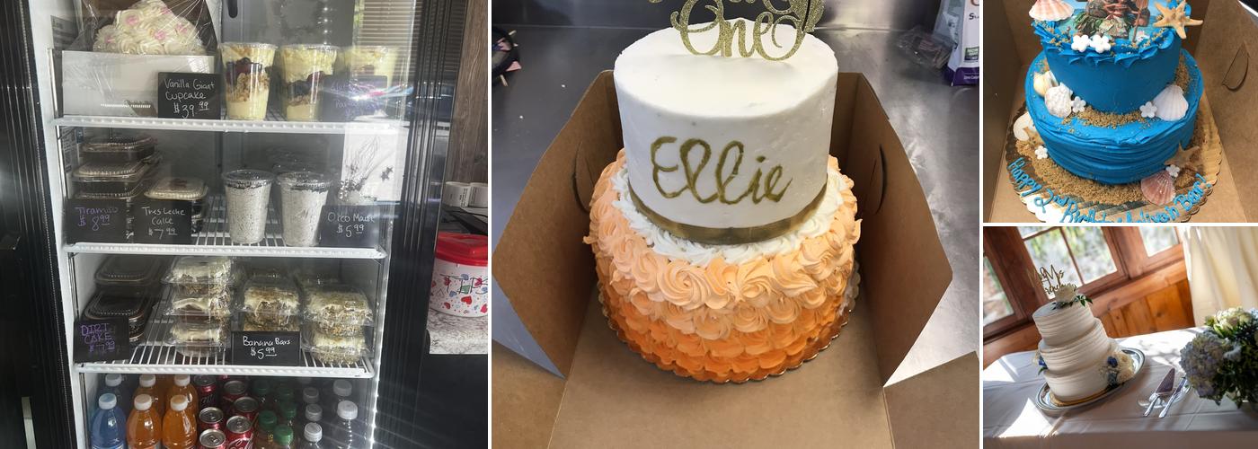 Star Spangled Batter