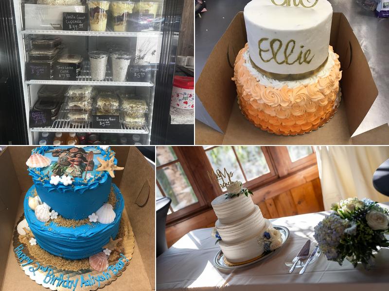 Star Spangled Batter