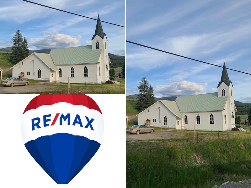 The Hamptons 154 Westlake Rd, Oroville