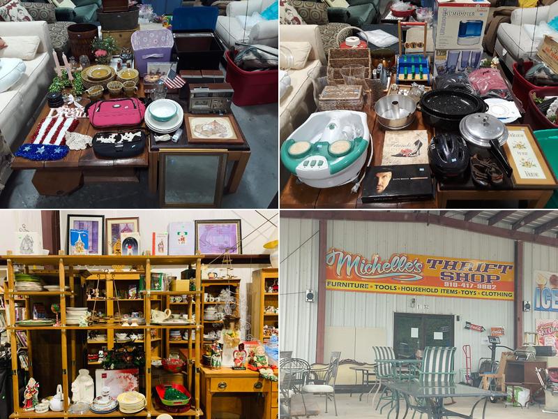 Aerianna's Ice Cream