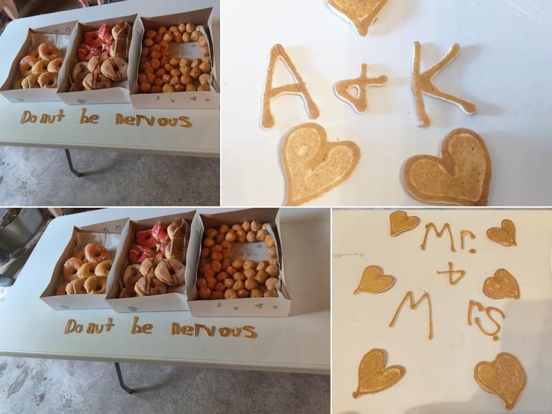 Chris Cakes 33665 W 199th St, Edgerton