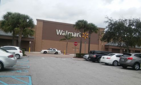 Walmart Supercenter