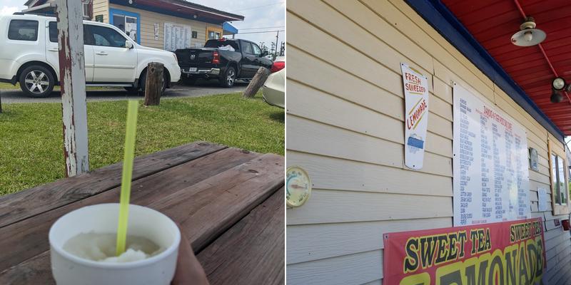 Puds Diamond Tiger Snowballs