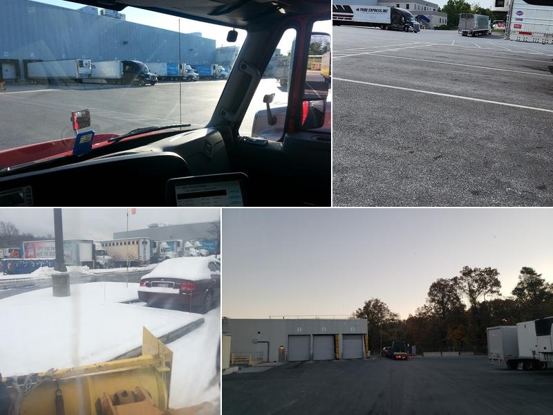 Dreyer's Grand Ice Cream