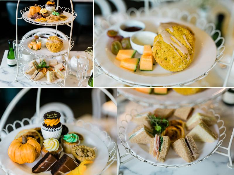 TracyCakes 305 Center St, Jessup