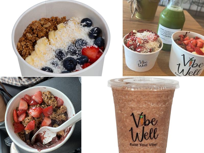 Vibe Well 495 N Fenway Dr #2, Fenton