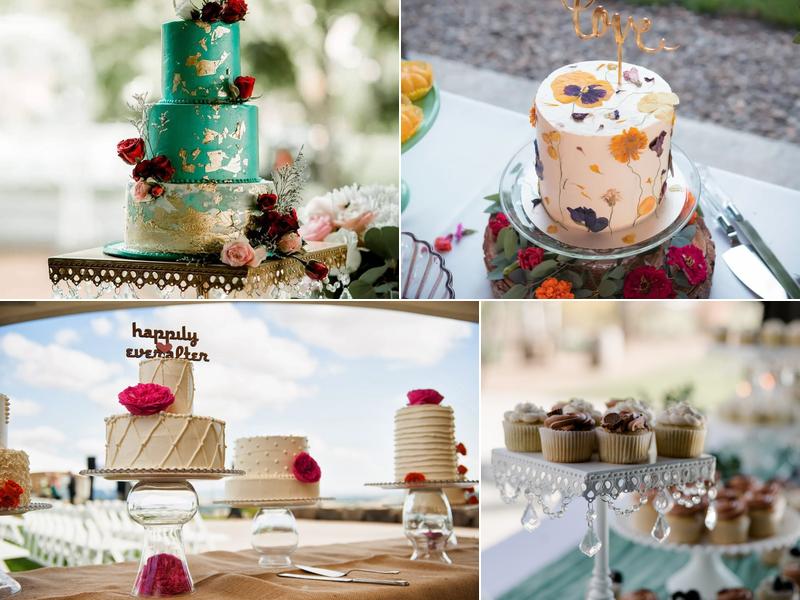 Custom Cakes NW APPOINTMENT ONLY, 16750 NE Welch Rd, Newberg