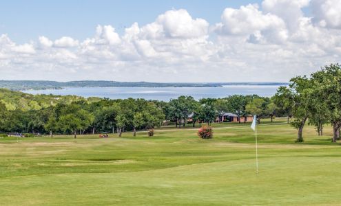 RB Golf Club and Resort