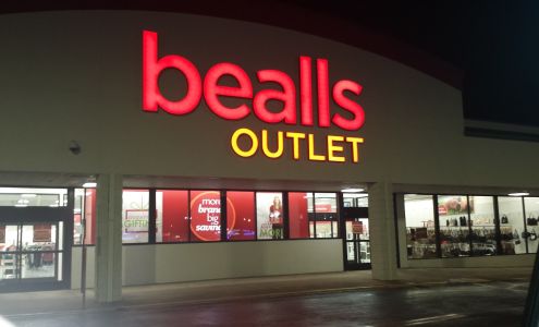 bealls