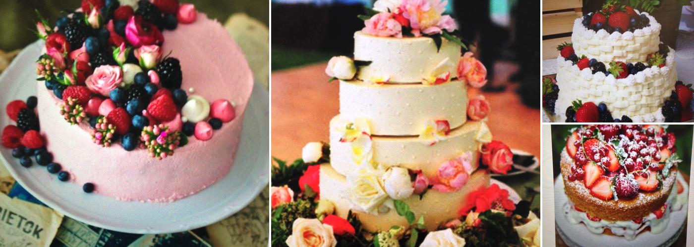 Shrini sara French bakery