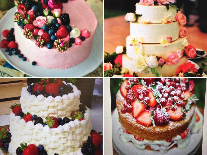 Shrini sara French bakery