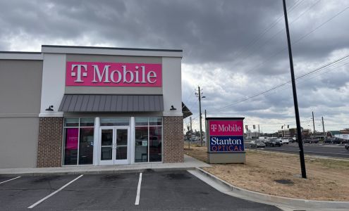 T-Mobile