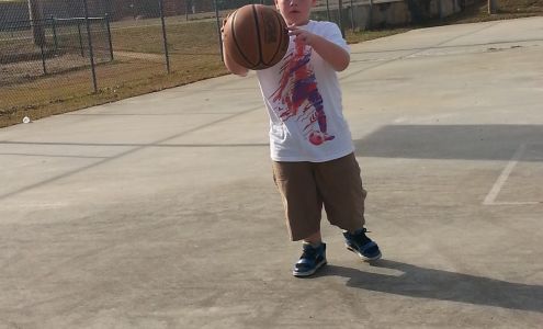 Robbins Ballpark Robbins