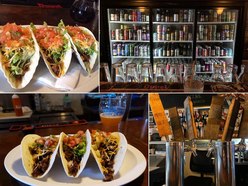 Lynnhaven Pub 2236 W Great Neck Rd, Virginia Beach