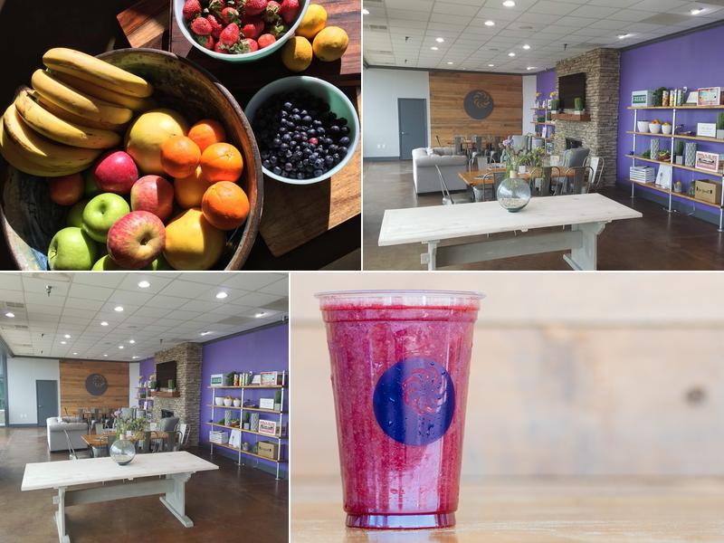 Juva 475 S Gloster St, Tupelo