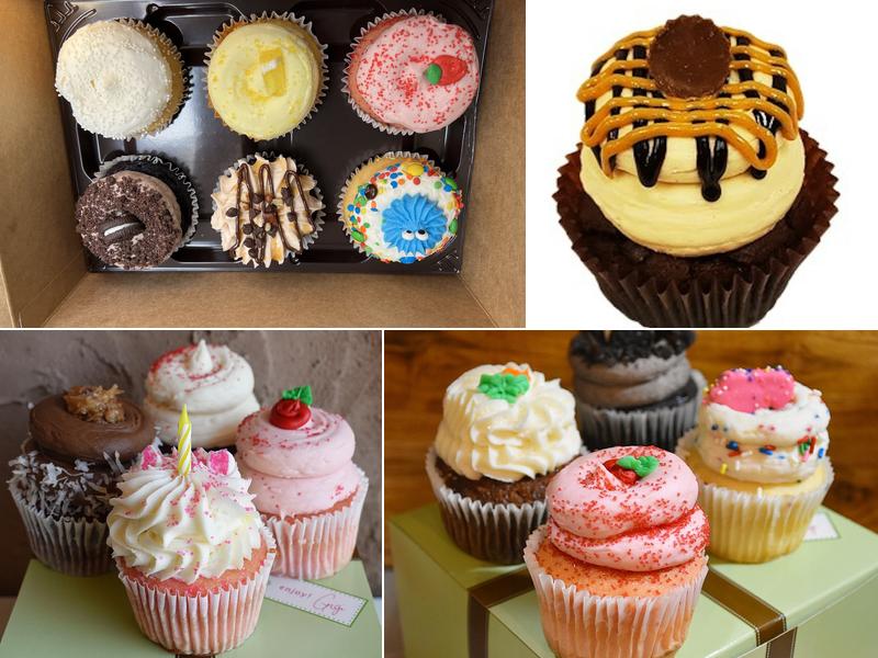 Gigi's 730 MacKenzie Ln, Flowood