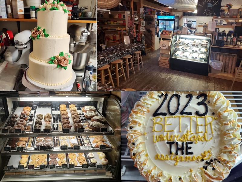 Batter Up 229 Chocorua Mountain Hwy, Chocorua