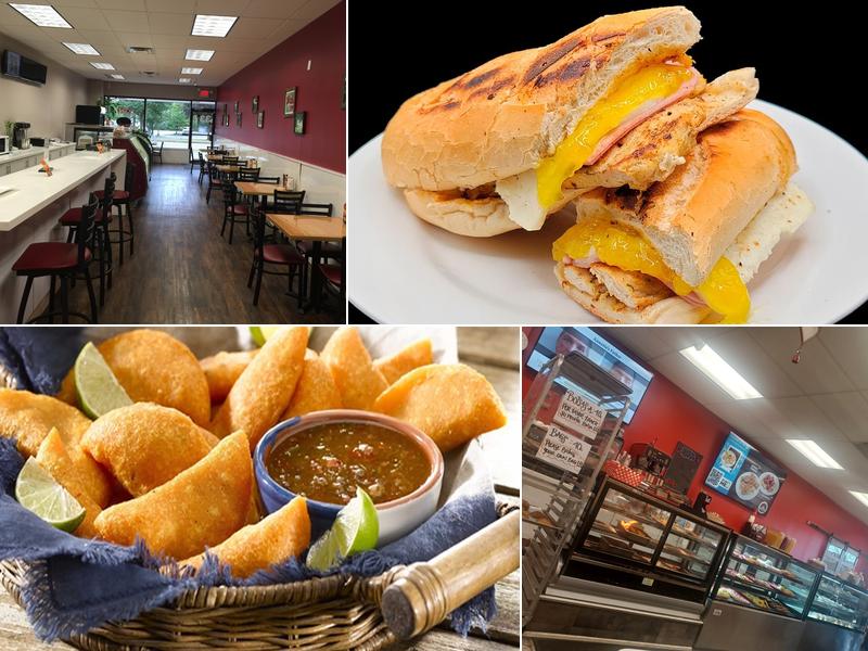 Delikositas Rockaway