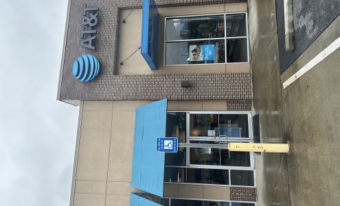 AT&T Store