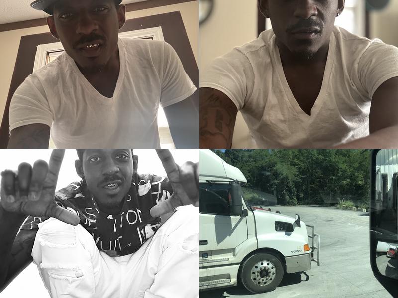 Ohio Citrus Juice, Inc.