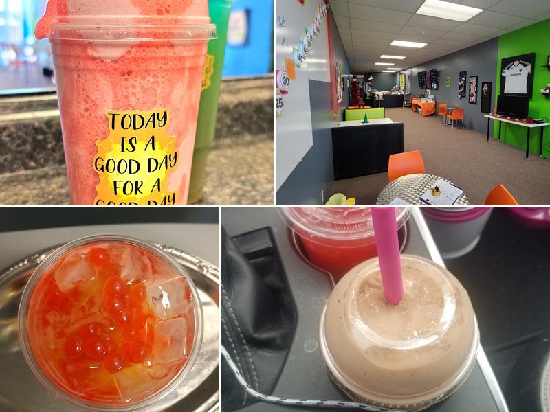 Core Nutrition- Heath 1006 Hebron Rd B, Heath