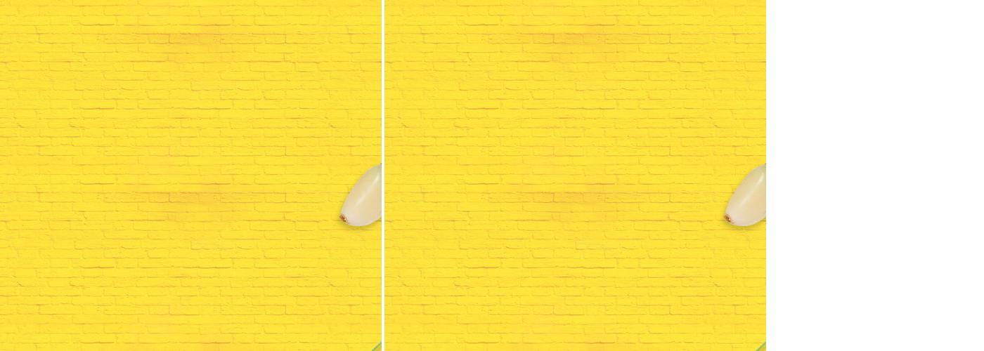 New York Bakery Menu