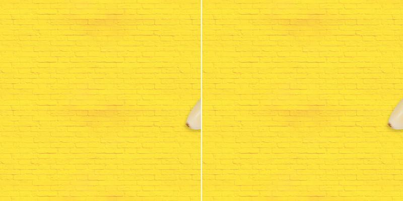 New York Bakery Menu