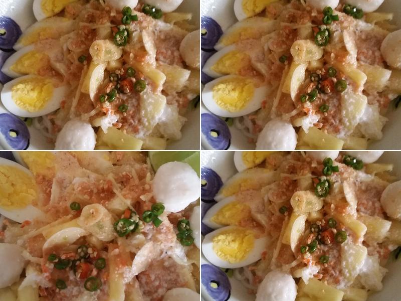 Coopers Catering LLC