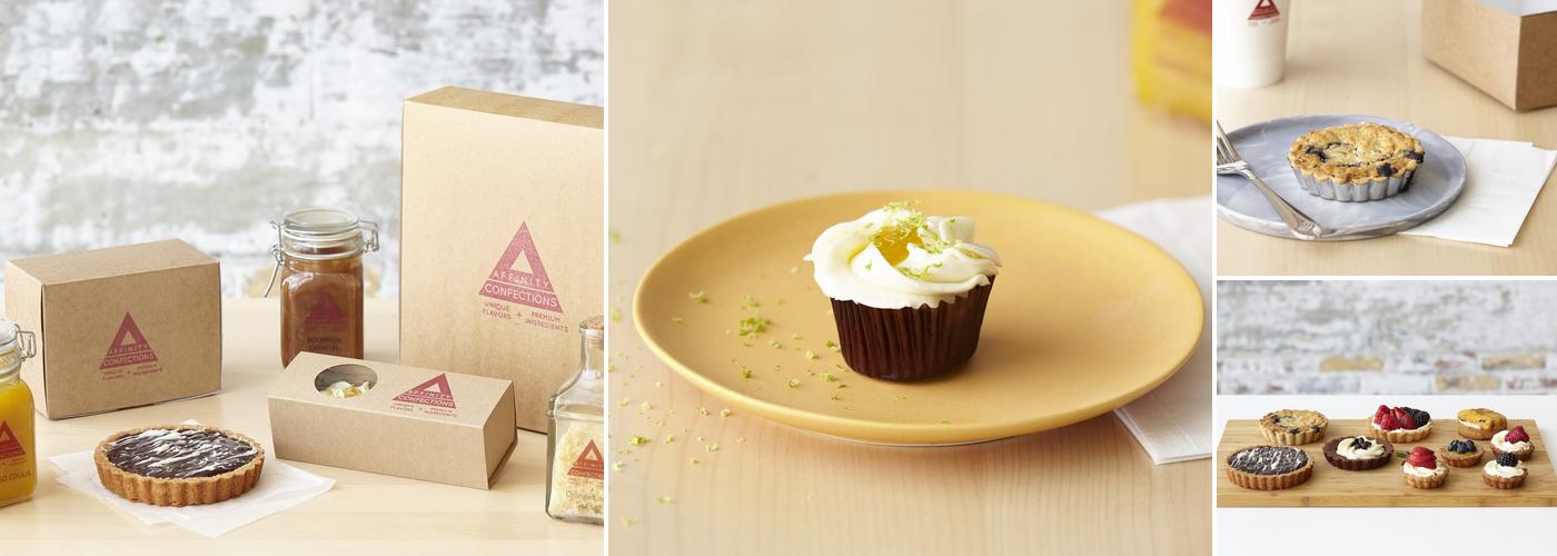 Affinity Confections