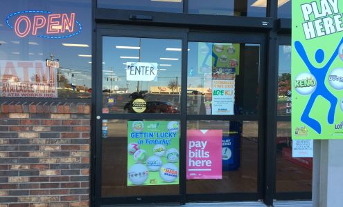 Discount liquor&wine Columbia