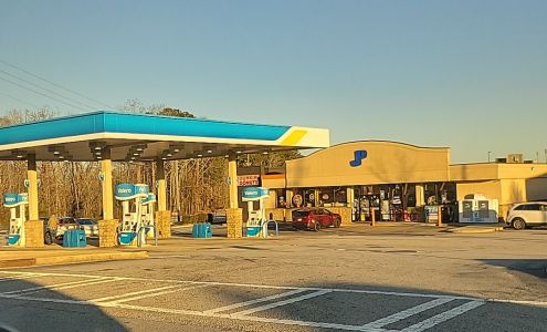 Valero