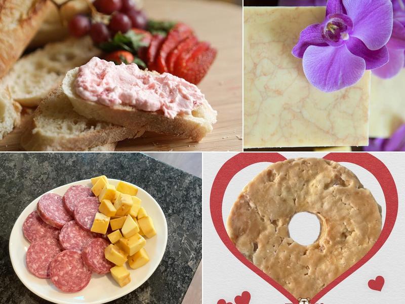 Marcoot Jersey Creamery