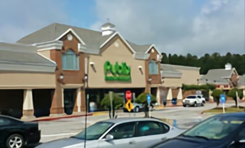 Publix Pharmacy at Paradise Pointe at Lake Dow