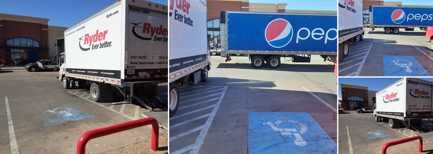 Mrs Baird's Bakeries Inc