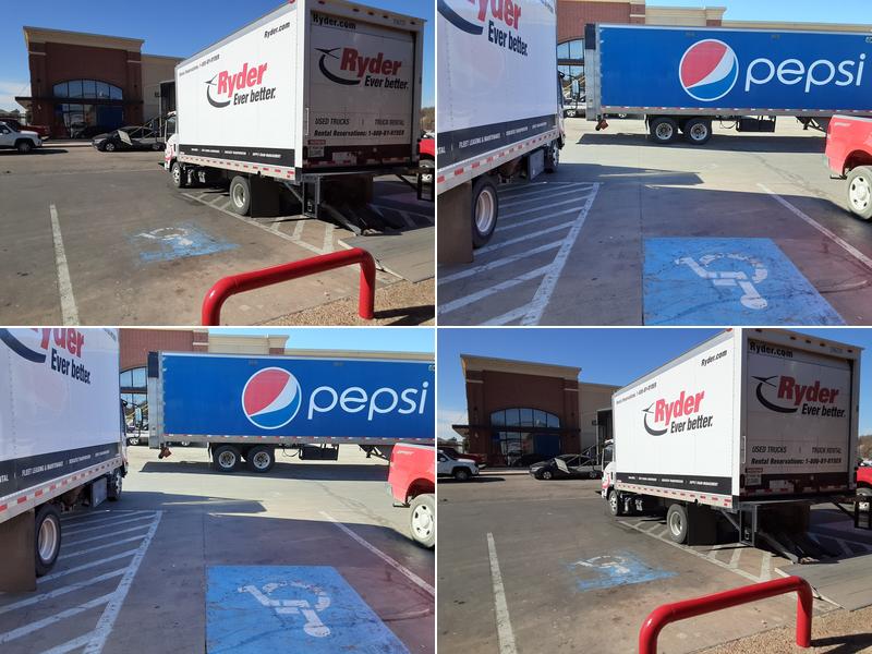 Mrs Baird's Bakeries Inc