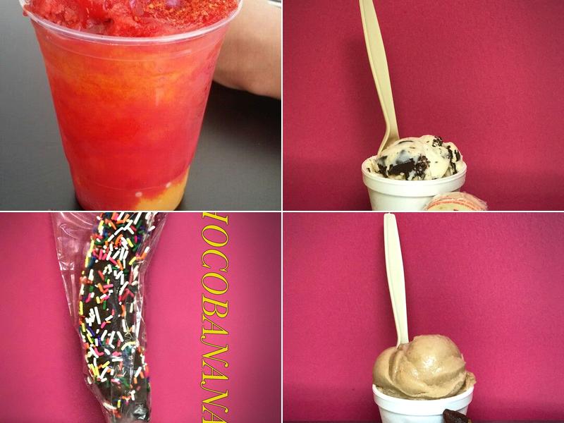 Tocumbo 356 N Bibb Ave, Eagle Pass