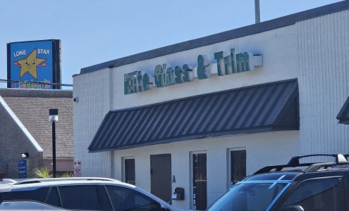 Blue Bell Creameries Distributor