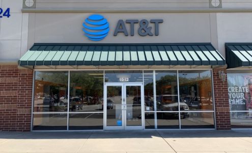 AT&T Store