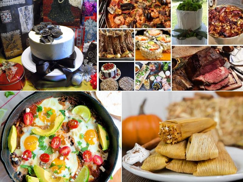 ZapoTaco 917 3rd Ave E, Columbia Falls