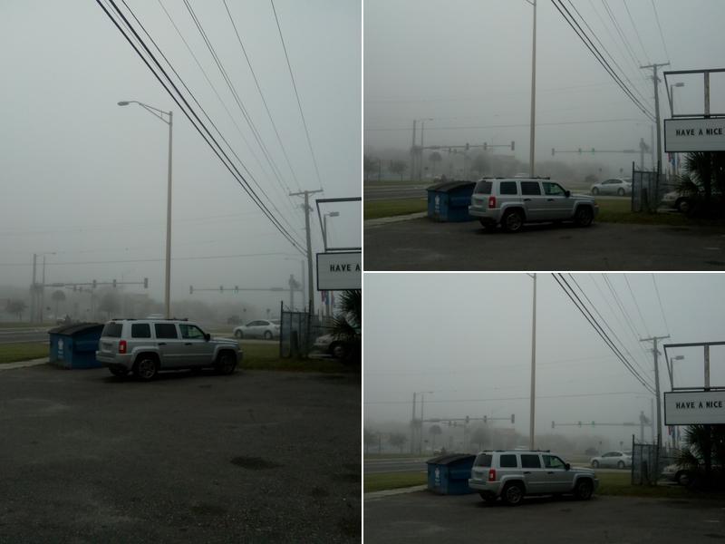 Tortilleria El Charro