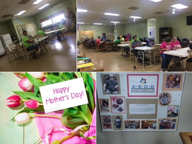 Silver Lining Pie Co