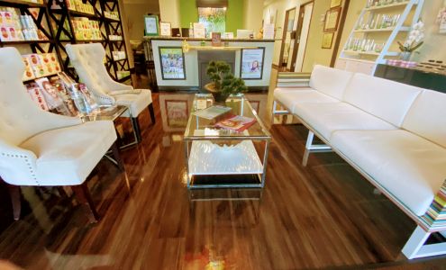 Anew You Medical Aesthetics and Total Wellness Center