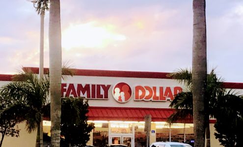 Family Dollar
