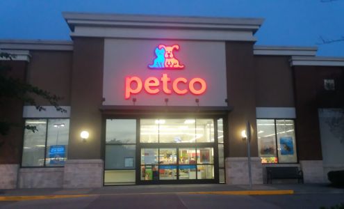 Petco