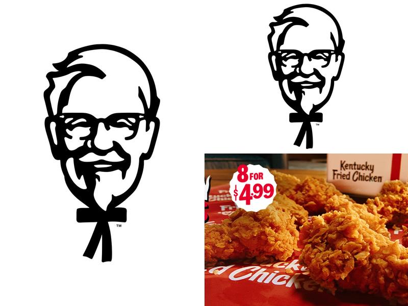 Bouyea-Fassetts Bakery Inc