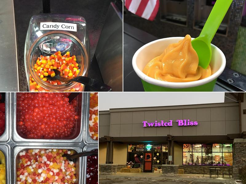 Twisted Bliss 175 Hutton Ranch Rd, Kalispell