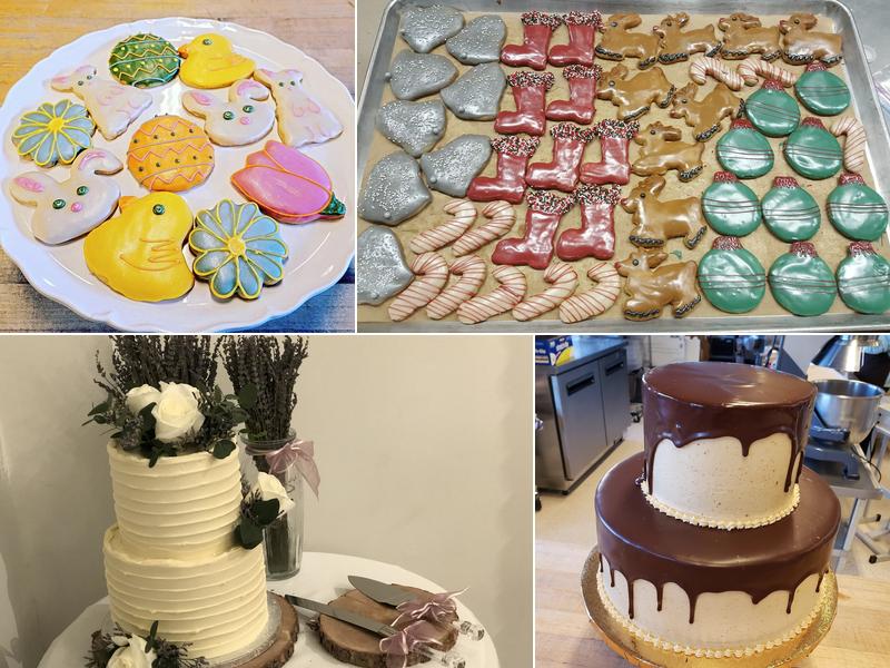 Sunshine & Moons, LLC